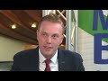 Mediabox interview with Konstantinos KOUKAS and Jani KOKKO