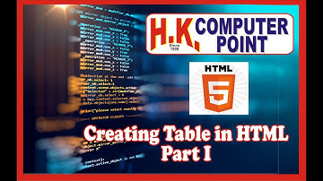 HTML Tutorial 12 || Creating FORMS in HTML || Hemant Khodke