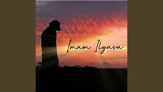 Tak Akan Lagi (Acoustic)