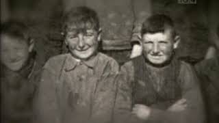 The Achill Prophecy (Tairngreacht Acla) TG4 Broadcast