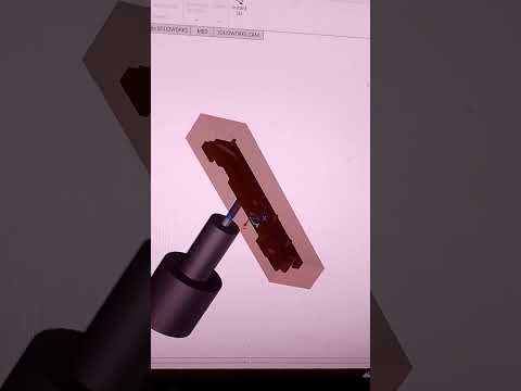 IMPRESION 3D vs FRESADO CNC