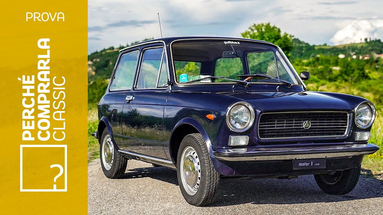 autobianchi-a112-1970-perch-comprarla-classic-youtube