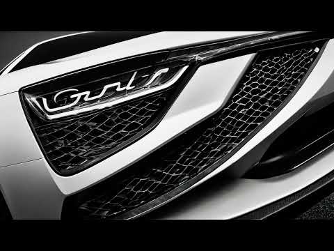 Ziggan GADEKEN LONG VERCION TREND MUSIC 2025