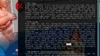 Video Capture in Linux #1