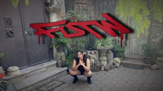 Futw - Lisa Dance Cover Mexico By Imnia