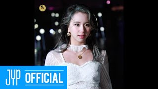 Wanna have MORE CHAEYOUNG? - TWICE "MORE & MORE"