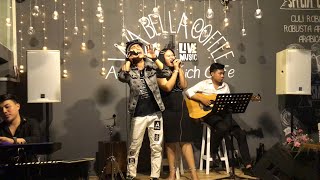 Các bạn hay bấm đăng ký kênh để ủng hộ cho Aki có động lực ra nhiều...