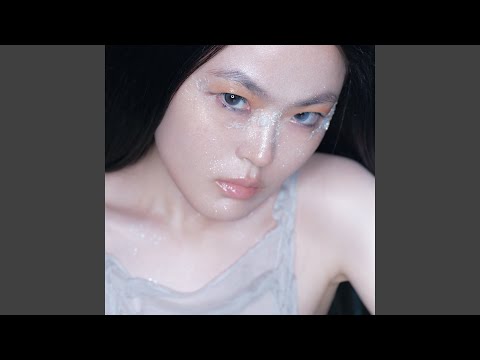 相信爱