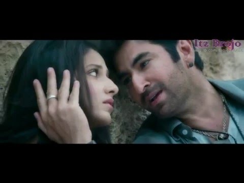 Boss Vs Singham Returns: Sun Le Zara Vs Mon Majhi Re| Arijit Singh | Jeet Gangulli
