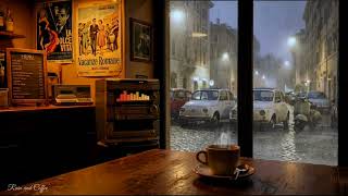 Sleep in 3 Minutes 😴 Deep Sleep Country Music, Relaxing Acoustic Stress Relief