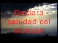 Día de jubileo.wmv