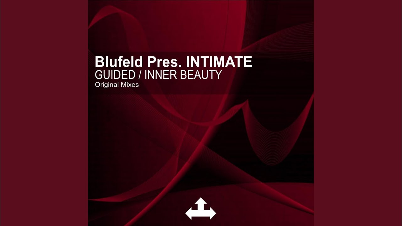 Inner Beauty (Original Mix)