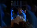 TUMHI DEKHO NAA.#srkfan#shorts#viral#shortvideostatus#