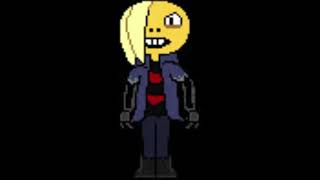 Monster Kid Jam - Unaltered Theme