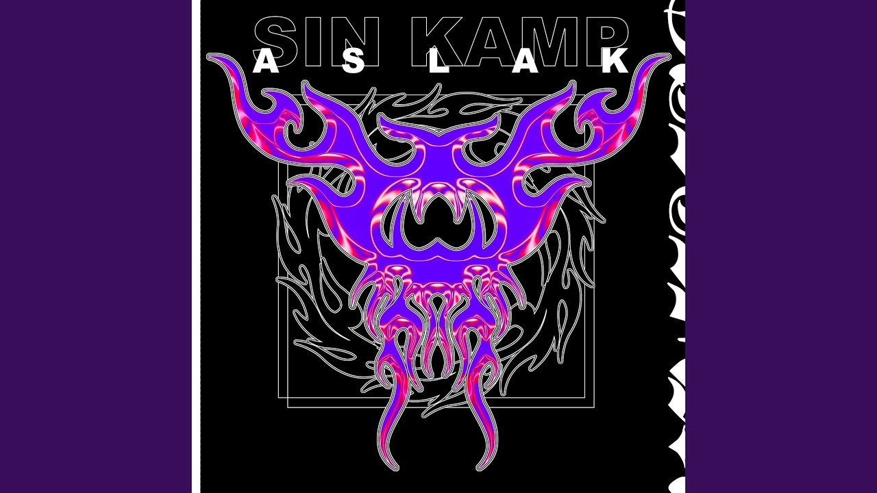 Watch Sin kamp on YouTube Watch Sin kamp on YouTube
