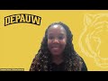 2022 NCAA Inclusion Forum - Continuing the Conversation: A Racial and Social Justice Lens