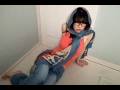 Iga Nana - どうせ (Demo ver.)