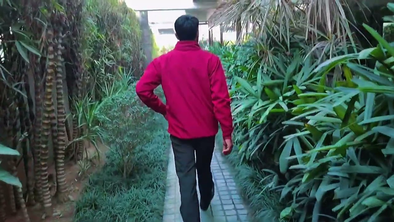 🤩Cupcut Template || Slow motion video ❤️🤘