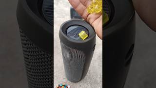 JBL flip2 pila Moti bass test #ytshorts