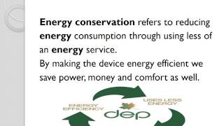Internet of Things enabledEnergy Efficient  Green Communication  on FPGA