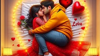 🤗 Best Romantic Shayari 💋  Behtarin Romantic Shayari 2024 💞 New Indian Love Shayari 💐 screenshot 5