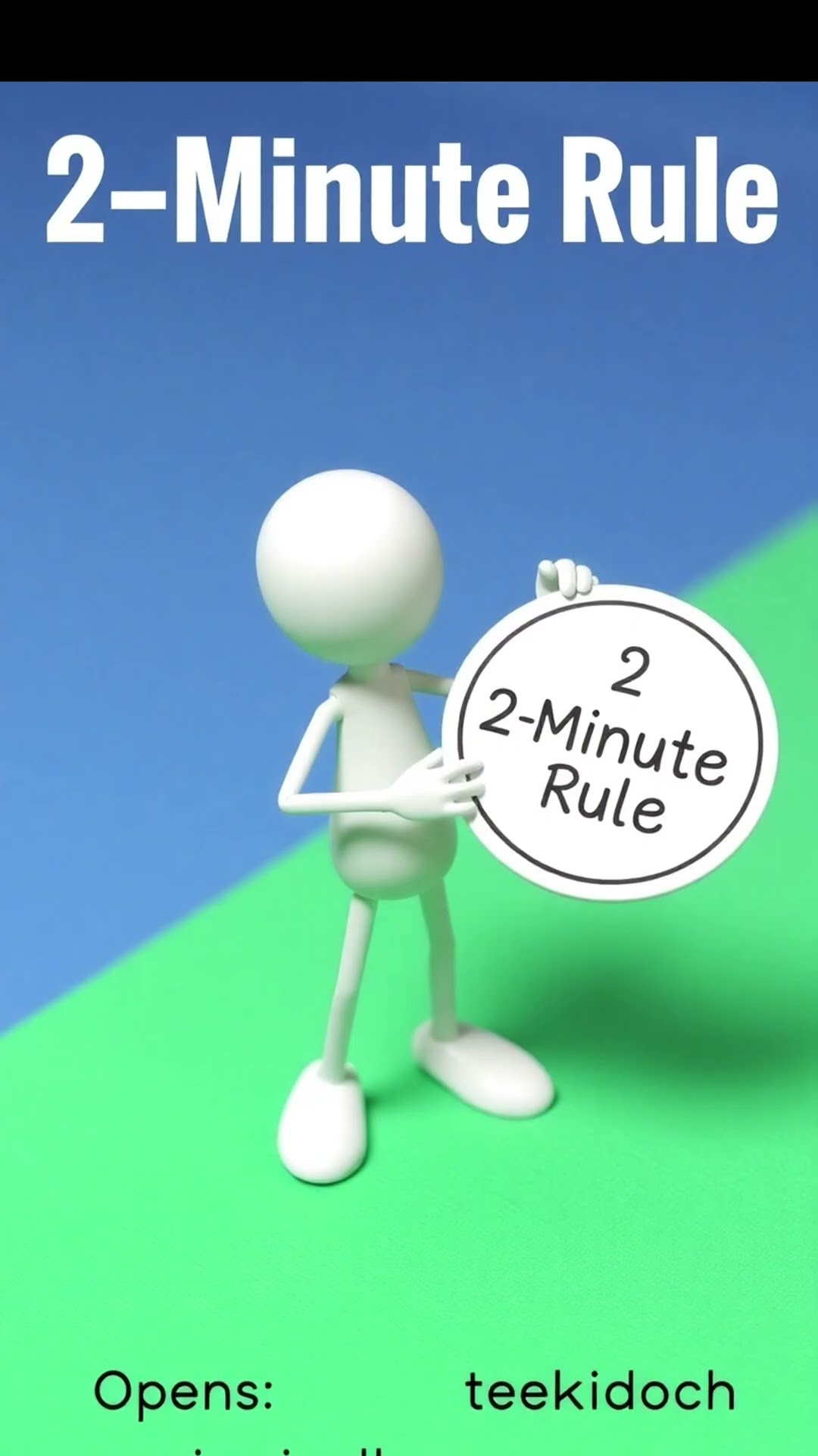 Why Motivation Is A Lie ILifeHacks beatprocrastination Why Motivation Is A Lie ILifeHacks beatprocrastination