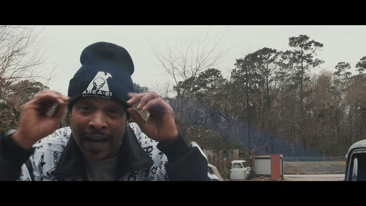 Rasheed Batman Boat (OFFICIAL VIDEO) NEW 2019!!!!!!!!