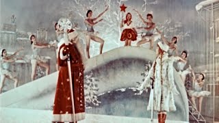 José Luis Perales Navidad Dedicada A Aldeas Infantiles Sos