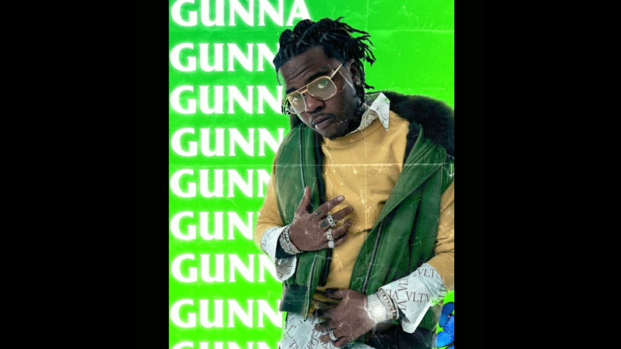 Gunna why why