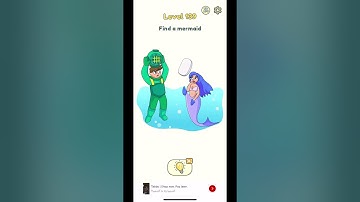 Dop2 | Delete one part | Level 139 #poem #dop2 #gaming #funnycomedy #trending