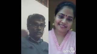 Manthiram Sonnen Vanthu Vidu