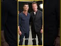 Ronaldonun Hızlı ve Öfkeli filminde #shortvideo #cr7 #cristianoronaldo #keşfet #hızlıveöfkeli