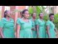 SEMA NAMI BWANA MWANGAZA SDA CHURCH CHOIR DIR SAMPHAN ERICK STARLINK MEDIA 