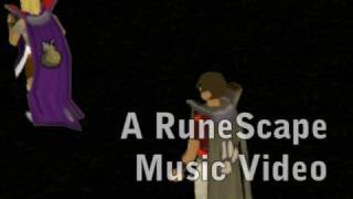 Rsmv Preview Rise Against - Savior