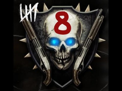 embleme mastodonte bo2 zombie embleme mastodonte bo2 zombie