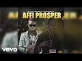Shawn Storm Konshens Affi Prosper mp3