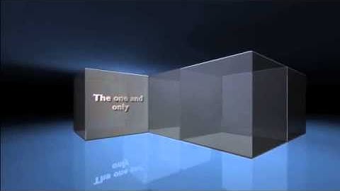 Intro #2 project Classy Pvmer