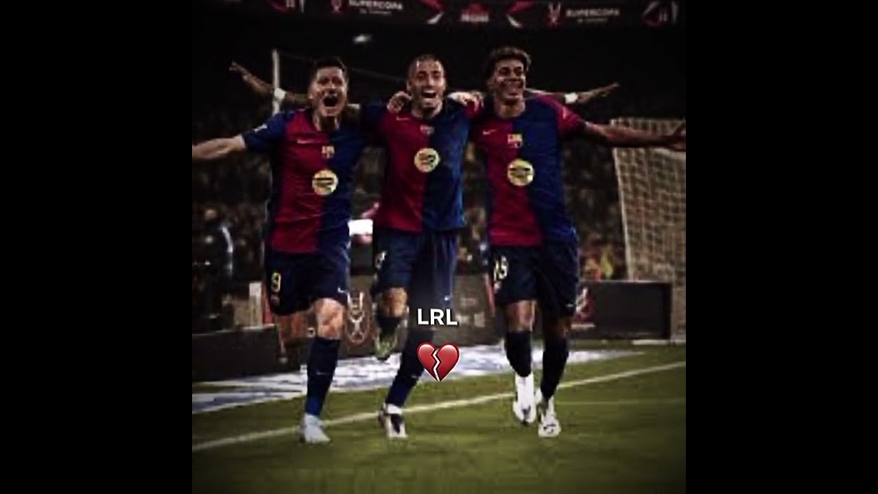 Which trio better 🤔?  