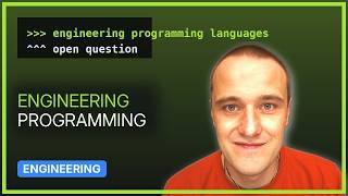 Software Engineering: Is i,j = 1 really misleading? (2 Solutions!!)