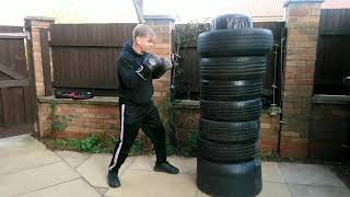 Download lagu Covid 19 lockdown workout assassins gym norwich
