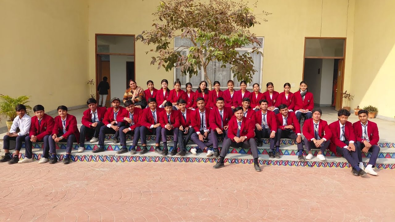 A short play on navodayan life ✨#navodayans#jnv||ARD hits||