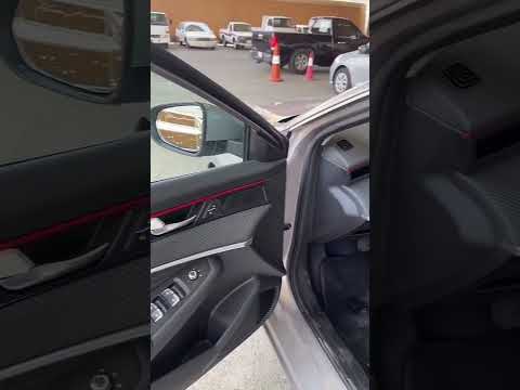 السيارات الصينية الجديدة دونغ فينغ