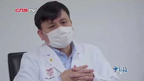专访张文宏：新冠肺炎全球蔓延非常令人忧虑 - 天天要闻