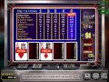 Video Review – T-REX ONLINE SLOTS at Casino Midas - YouTube