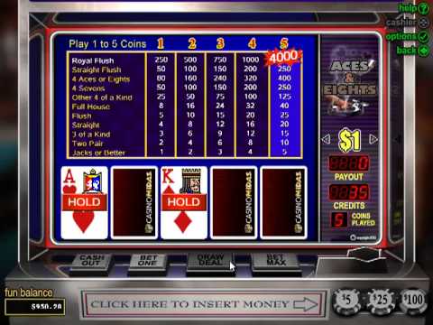 $20 bet this new slot 🎰🫨🚀😎 Not fun slot 😆