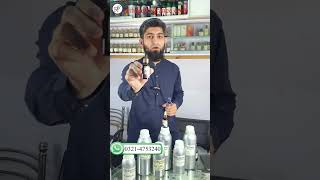 Free Rose Water with Beard Oil Don’t Miss