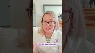 Hormone therapy: dangerous...or just misunderstood? 🤔