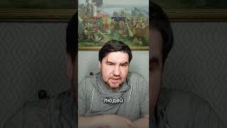 Каков аутентичный ислам?