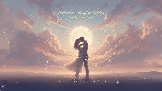 Perfection (English Version) – BBIBEEB | 1 Hour Loop | The Most Heartfelt Love Song