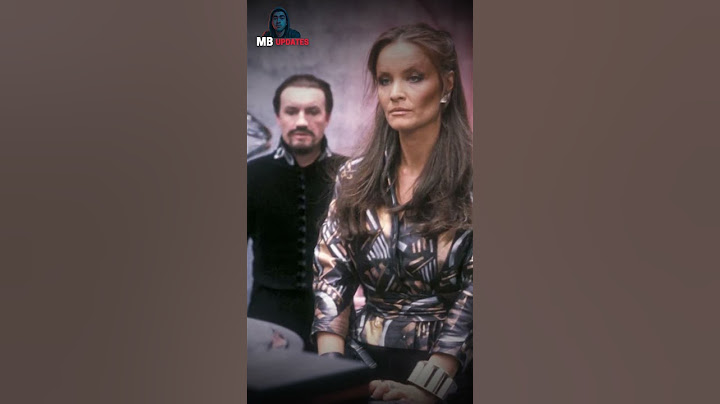 Mrs. Flood is THE RANI?! Doctor Who’s SHOCKING Twist Revealed! 👀 #DoctorWho #TheRani #MrsFlood